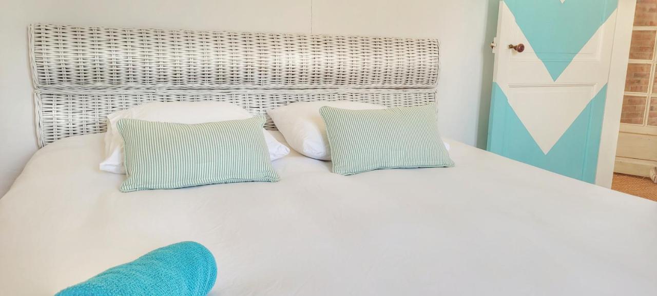 Charmante Maison Dans Les Landes X 10 Avec Piscine Et Salle D Escalade Lue Extérieur photo