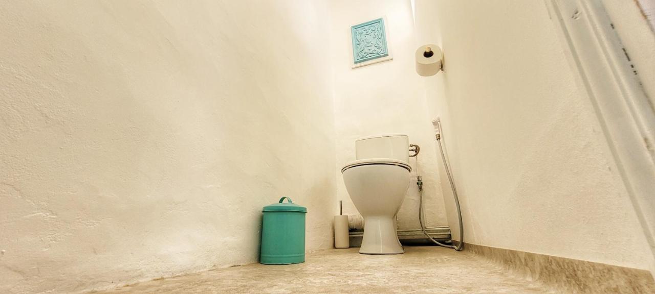 Charmante Maison Dans Les Landes X 10 Avec Piscine Et Salle D Escalade Lue Extérieur photo
