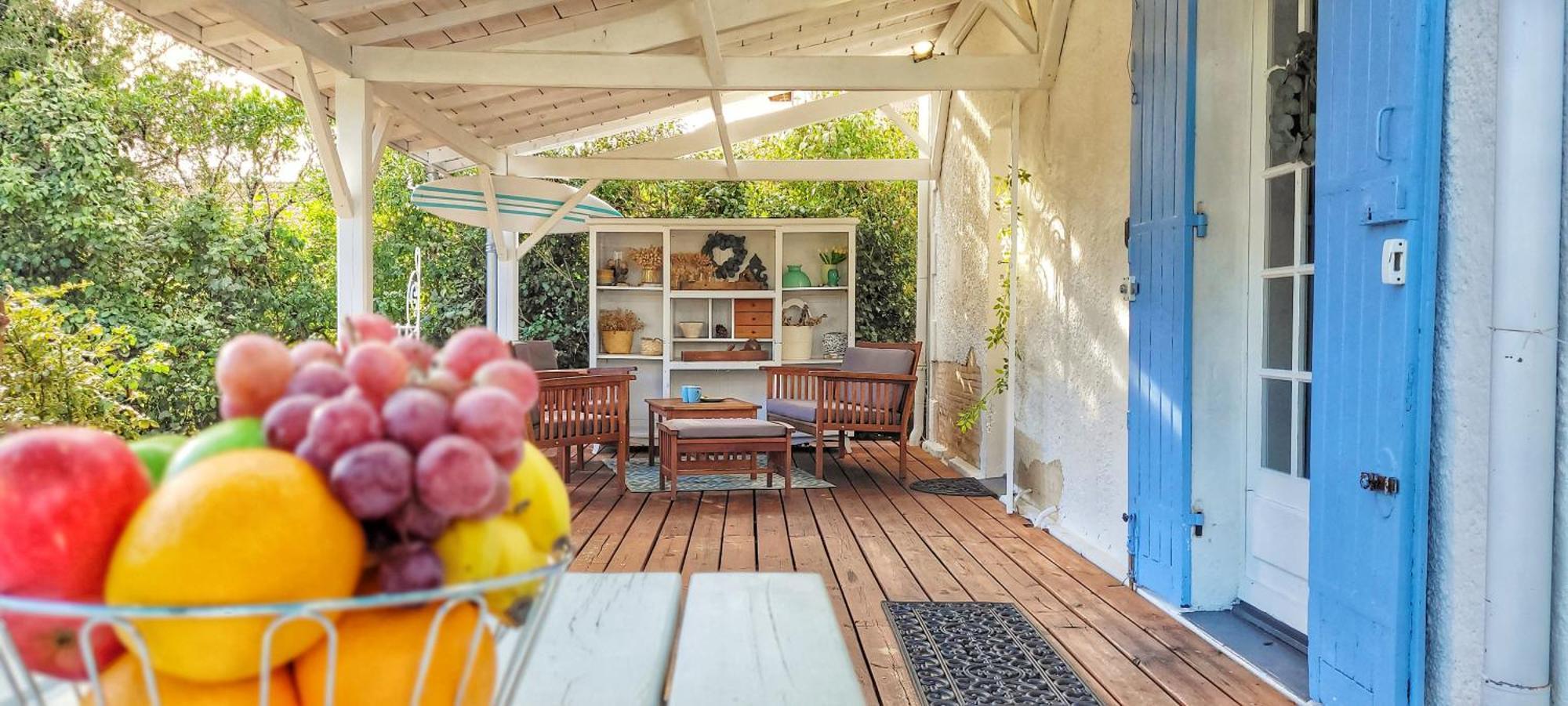 Charmante Maison Dans Les Landes X 10 Avec Piscine Et Salle D Escalade Lue Extérieur photo